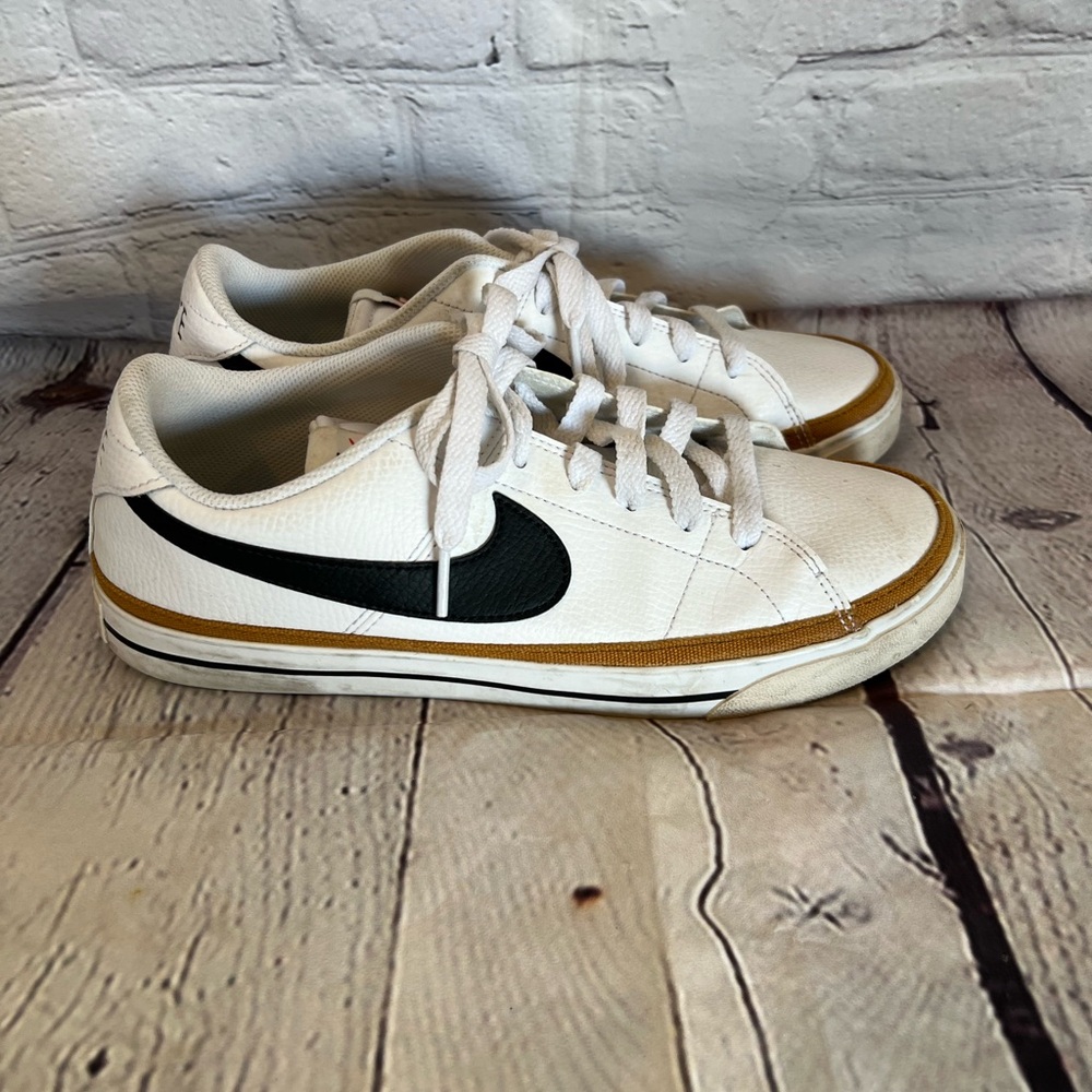 Nike men’s 8.5